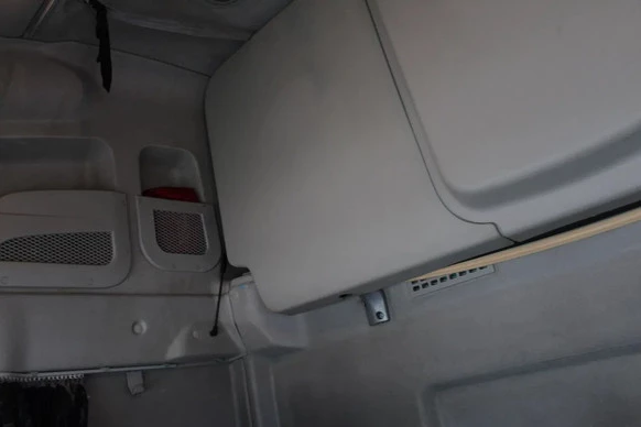 Iveco Stralis - Afbeelding 26 van 28