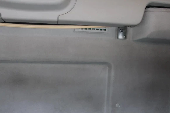 Iveco Stralis - Afbeelding 27 van 28