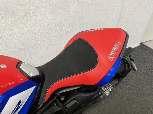 MV Agusta Dragster - Afbeelding 22 van 25