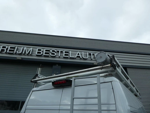 Fiat Ducato - Afbeelding 6 van 13