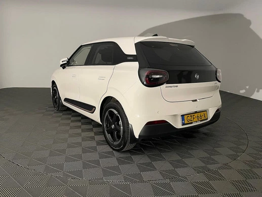 Dongfeng Box - Afbeelding 2 van 11