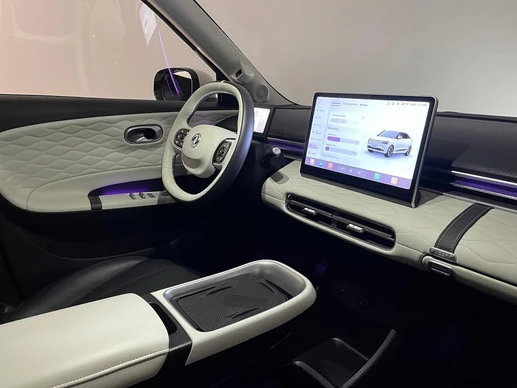 Dongfeng Box - Afbeelding 3 van 11