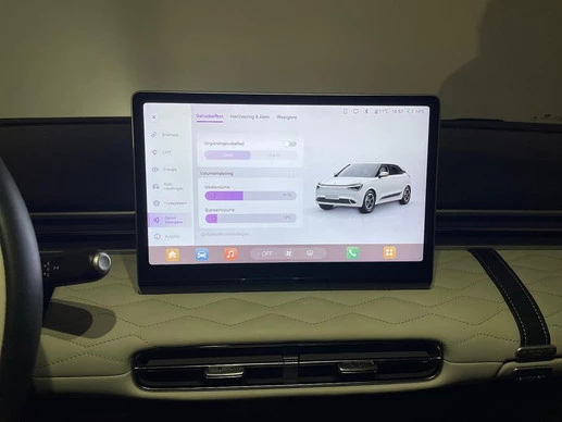 Dongfeng Box - Afbeelding 4 van 11