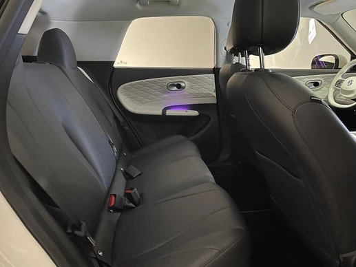 Dongfeng Box - Afbeelding 6 van 11