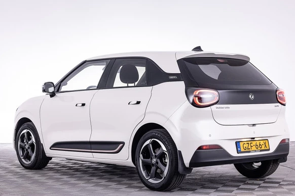 Dongfeng Box - Afbeelding 2 van 30