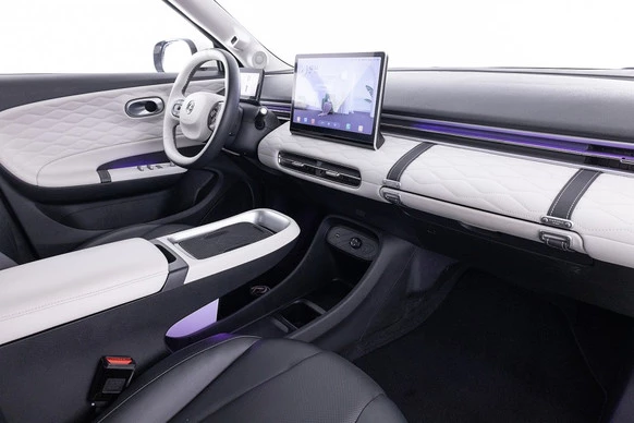 Dongfeng Box - Afbeelding 4 van 30