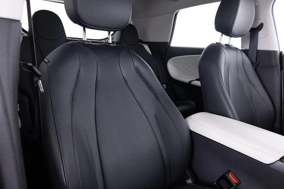 Dongfeng Box - Afbeelding 5 van 30