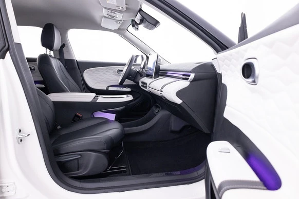 Dongfeng Box - Afbeelding 6 van 30