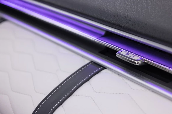 Dongfeng Box - Afbeelding 7 van 30