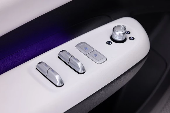 Dongfeng Box - Afbeelding 9 van 30