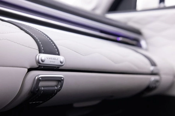 Dongfeng Box - Afbeelding 14 van 30