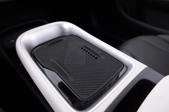 Dongfeng Box - Afbeelding 15 van 30