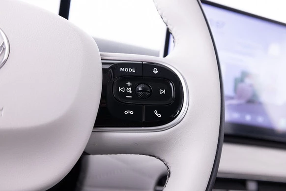 Dongfeng Box - Afbeelding 17 van 30