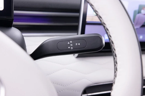 Dongfeng Box - Afbeelding 20 van 30