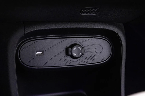 Dongfeng Box - Afbeelding 21 van 30