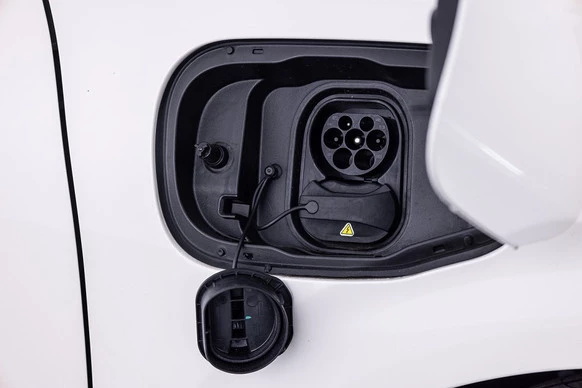 Dongfeng Box - Afbeelding 25 van 30