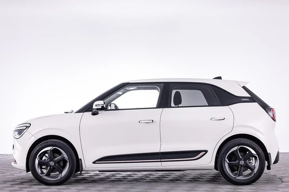 Dongfeng Box - Afbeelding 27 van 30