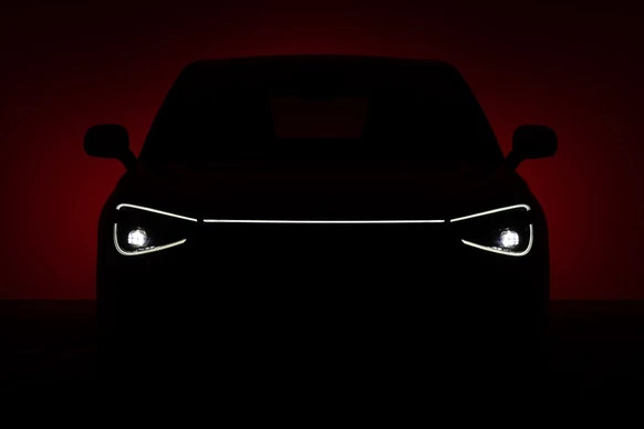 Dongfeng Box - Afbeelding 29 van 30