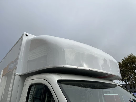 Peugeot Boxer - Afbeelding 5 van 29