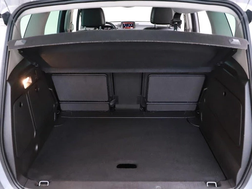 Opel Meriva - Afbeelding 17 van 30