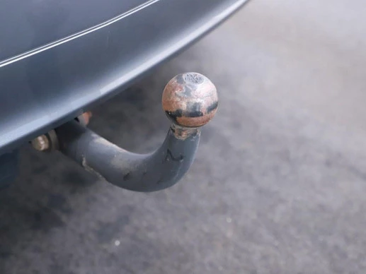 Opel Meriva - Afbeelding 18 van 30