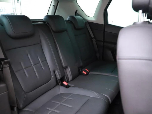 Opel Meriva - Afbeelding 19 van 30