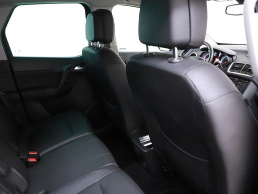 Opel Meriva - Afbeelding 20 van 30