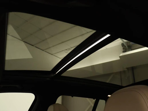 BMW X3 - Afbeelding 5 van 30