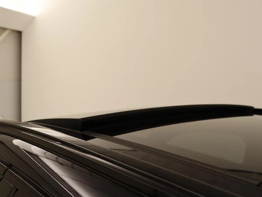 BMW X3 - Afbeelding 6 van 30