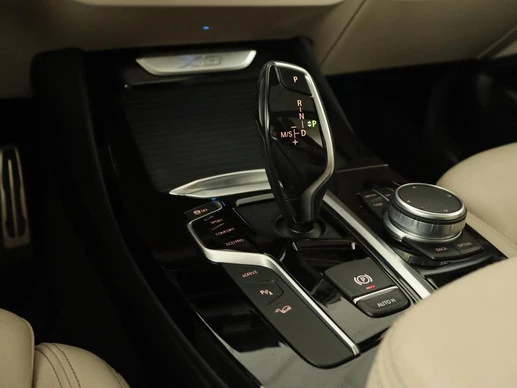 BMW X3 - Afbeelding 11 van 30