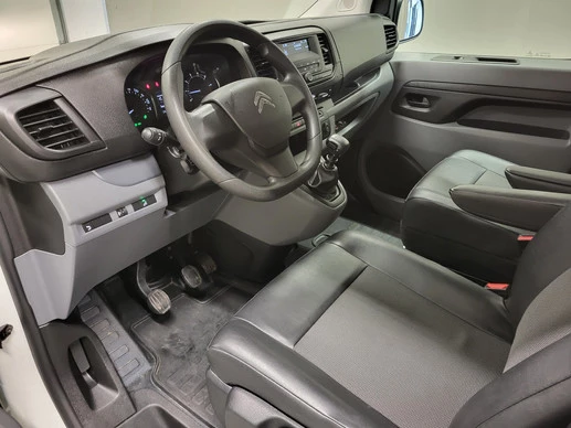 Citroën Jumpy - Afbeelding 7 van 22