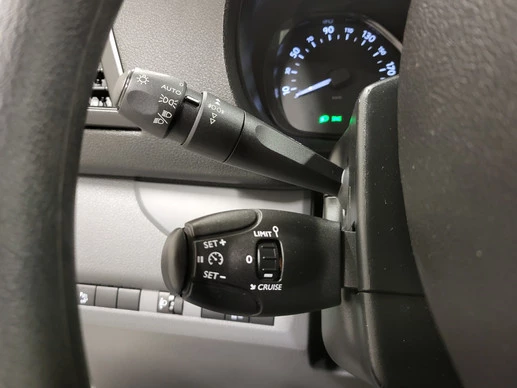 Citroën Jumpy - Afbeelding 12 van 22