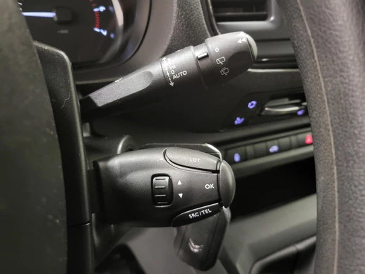Citroën Jumpy - Afbeelding 13 van 22