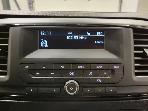 Citroën Jumpy - Afbeelding 15 van 22