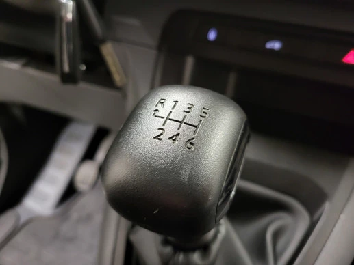 Citroën Jumpy - Afbeelding 16 van 22