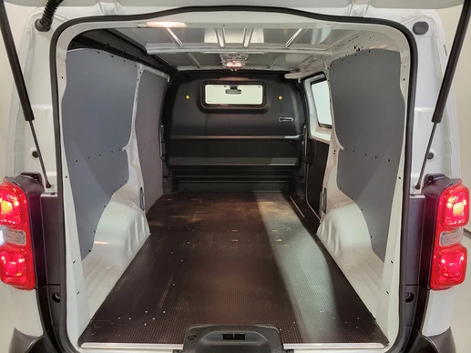 Citroën Jumpy - Afbeelding 17 van 22
