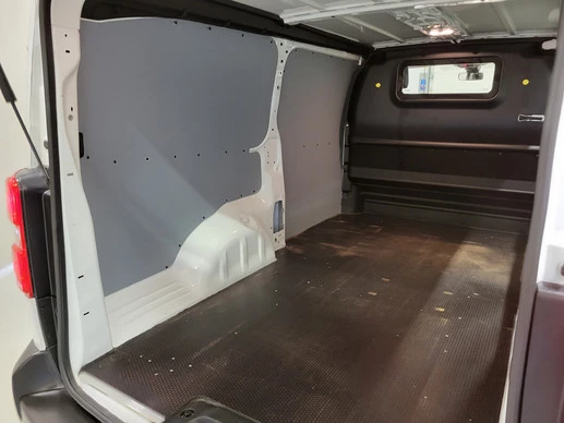 Citroën Jumpy - Afbeelding 18 van 22