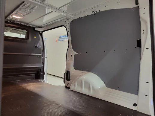 Citroën Jumpy - Afbeelding 19 van 22