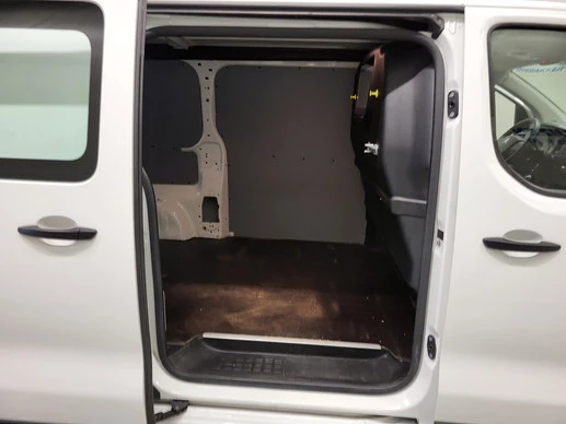 Citroën Jumpy - Afbeelding 20 van 22