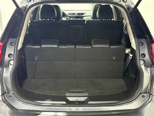 Nissan X-Trail - Afbeelding 16 van 30
