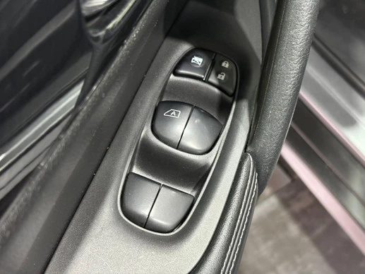 Nissan X-Trail - Afbeelding 28 van 30