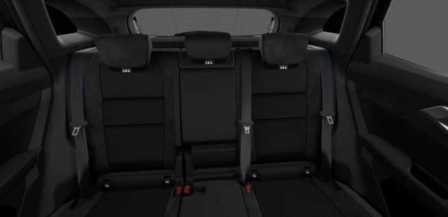 Renault Austral - Afbeelding 9 van 15