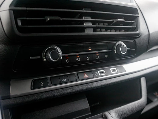 Fiat E-Scudo - Afbeelding 16 van 24