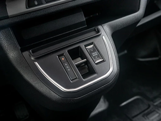 Fiat E-Scudo - Afbeelding 17 van 24