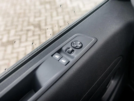 Fiat E-Scudo - Afbeelding 18 van 24