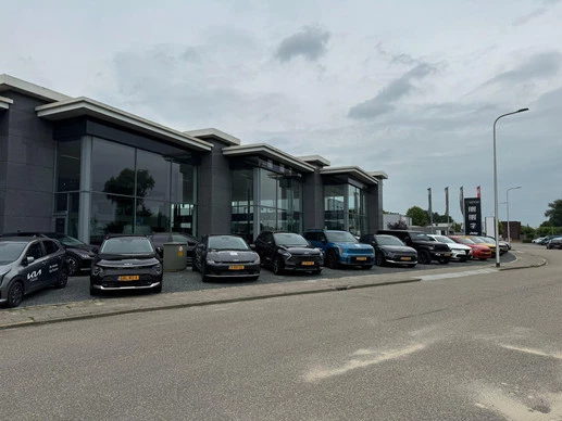 Fiat E-Scudo - Afbeelding 27 van 28