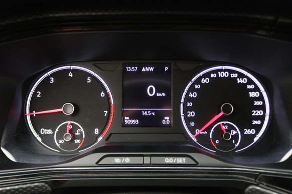 Volkswagen T-Cross - Afbeelding 4 van 30