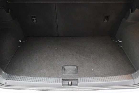Volkswagen T-Cross - Afbeelding 14 van 30