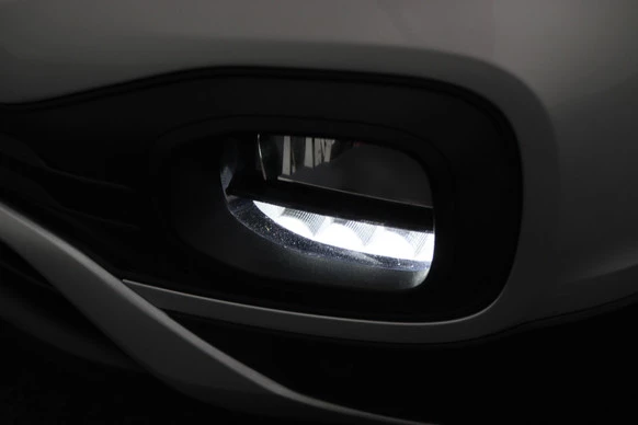 Volkswagen T-Cross - Afbeelding 25 van 30