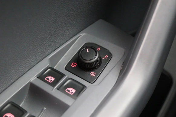 Volkswagen T-Cross - Afbeelding 30 van 30